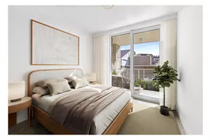 78-29 Austin St, New York City, NY 11375 - Photo 8