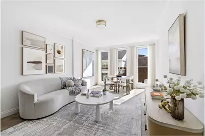 78-29 Austin Street #418, New York City, NY 11375 - Photo 2