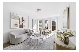 78-29 Austin St, New York City, NY 11375 - Photo 2