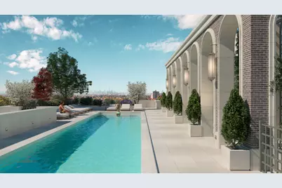 78-29 Austin Street #418, New York City, NY 11375 - Photo 12