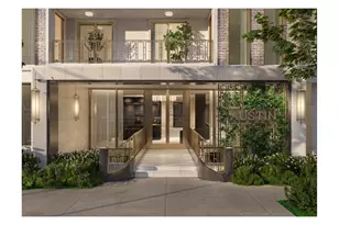78-29 Austin St, New York City, NY 11375 - Photo 10