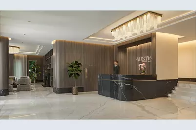 78-29 Austin Street #418, New York City, NY 11375 - Photo 10