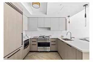 78-29 Austin St, New York City, NY 11375 - Photo 4