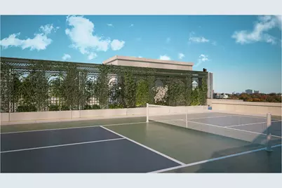 78-29 Austin Street #418, New York City, NY 11375 - Photo 12