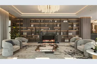 78-29 Austin Street #418, New York City, NY 11375 - Photo 24