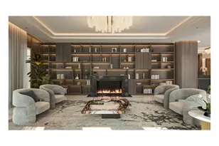78-29 Austin St, New York City, NY 11375 - Photo 24