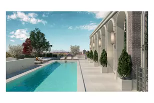 78-29 Austin St, New York City, NY 11375 - Photo 12