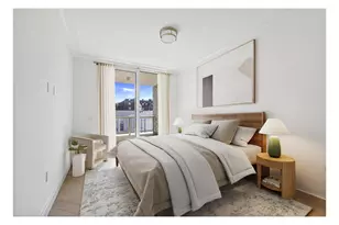 78-29 Austin St, New York City, NY 11375 - Photo 6
