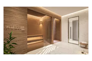 78-29 Austin St, New York City, NY 11375 - Photo 18