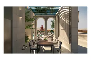 78-29 Austin St, New York City, NY 11375 - Photo 16