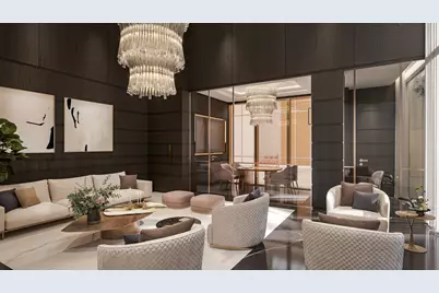 78-29 Austin Street #513, New York City, NY 11375 - Photo 20