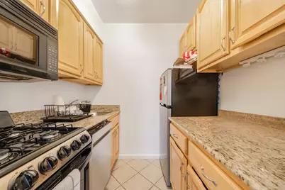 54 E 8th Street #6-L, New York City, NY 10003 - Photo 6