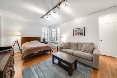 54 E 8th Street #6-L, New York City, NY 10003 - Photo 4