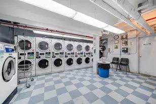 54 E 8th St, New York City, NY 10003 - Photo 8