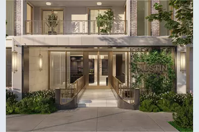 78-29 Austin Street #PH2P, New York City, NY 11375 - Photo 10