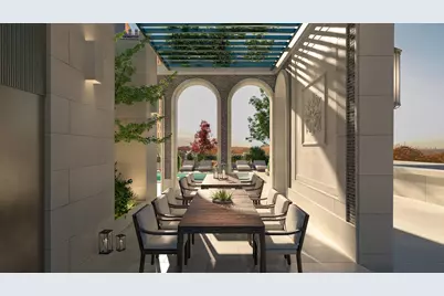 78-29 Austin Street #PH2P, New York City, NY 11375 - Photo 16