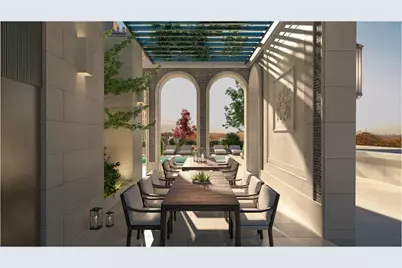 78-29 Austin Street #PH2P, New York City, NY 11375 - Photo 16