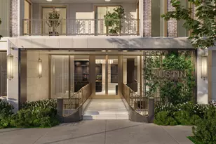 78-29 Austin St, New York City, NY 11375 - Photo 10