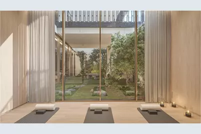 78-29 Austin Street #PH2P, New York City, NY 11375 - Photo 20