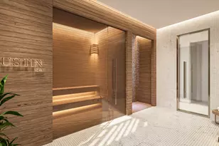 78-29 Austin St, New York City, NY 11375 - Photo 18