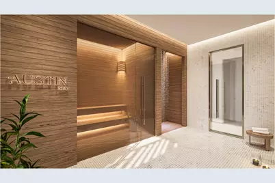 78-29 Austin Street #PH2P, New York City, NY 11375 - Photo 18