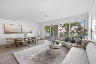 78-29 Austin St, New York City, NY 11375 - Photo 1