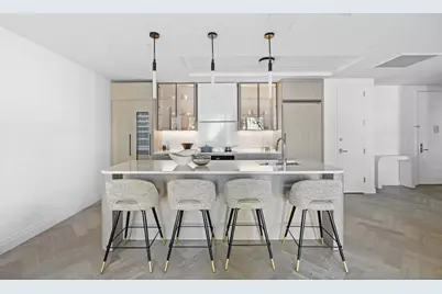 78-29 Austin Street #TH3, New York City, NY 11375 - Photo 6