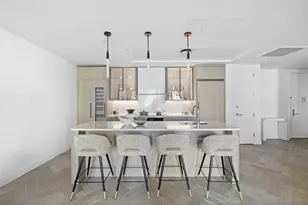 78-29 Austin St, New York City, NY 11375 - Photo 6