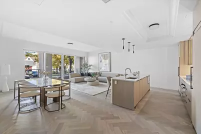 78-29 Austin Street #TH3, New York City, NY 11375 - Photo 4