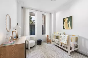 78-29 Austin St, New York City, NY 11375 - Photo 10