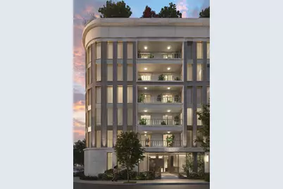 78-29 Austin Street #TH3, New York City, NY 11375 - Photo 30