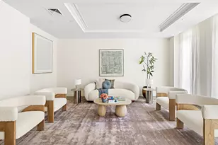 78-29 Austin St, New York City, NY 11375 - Photo 2