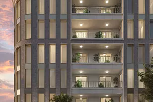 78-29 Austin St, New York City, NY 11375 - Photo 32