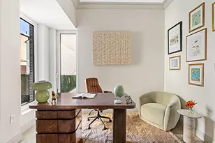 78-29 Austin St, New York City, NY 11375 - Photo 14