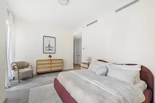 78-29 Austin St, New York City, NY 11375 - Photo 8