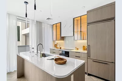 78-29 Austin Street #TH12, New York City, NY 11375 - Photo 4