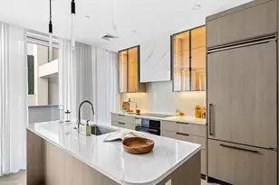 78-29 Austin St, New York City, NY 11375 - Photo 4