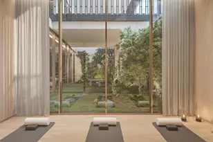 78-29 Austin St, New York City, NY 11375 - Photo 26