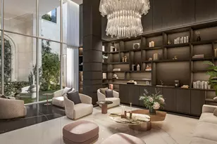 78-29 Austin St, New York City, NY 11375 - Photo 26