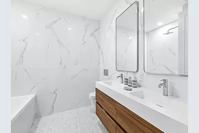 78-29 Austin Street #TH12, New York City, NY 11375 - Photo 10