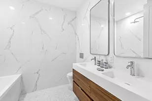 78-29 Austin St, New York City, NY 11375 - Photo 10