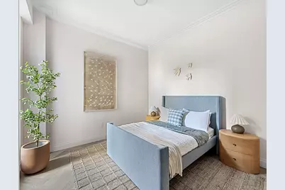 78-29 Austin Street #TH12, New York City, NY 11375 - Photo 12