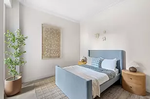 78-29 Austin St, New York City, NY 11375 - Photo 12