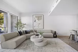 78-29 Austin St, New York City, NY 11375 - Photo 2