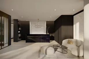 310 East 86th St, New York City, NY 10028 - Photo 18