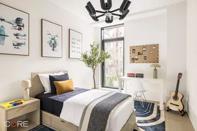 310 E 86th Street #9B, New York City, NY 10028 - Photo 10