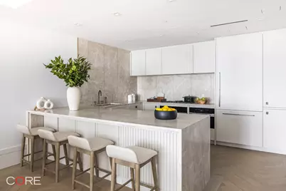 310 E 86th Street #9B, New York City, NY 10028 - Photo 4