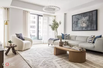 310 E 86th Street #9B, New York City, NY 10028 - Photo 1