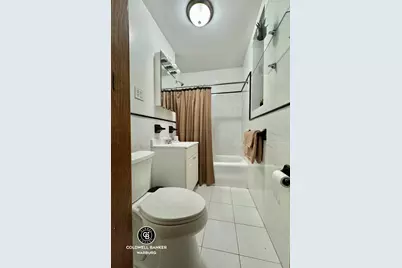 6 E 97th Street #1B, New York City, NY 10029 - Photo 8