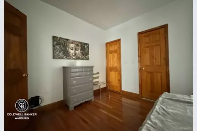 6 E 97th Street #1B, New York City, NY 10029 - Photo 6